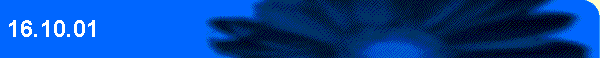 16.10.01