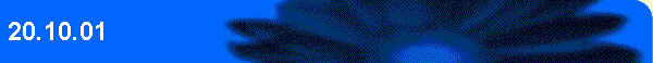 20.10.01