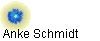 Anke Schmidt
