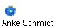Anke Schmidt