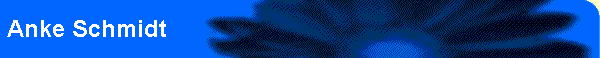 Anke Schmidt