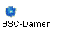BSC-Damen
