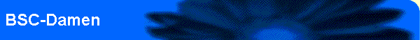 BSC-Damen