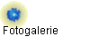 Fotogalerie