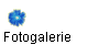 Fotogalerie