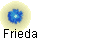 Frieda
