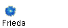Frieda