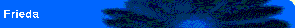 Frieda