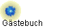 G�stebuch
