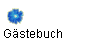 G�stebuch