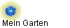 Mein Garten