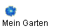 Mein Garten